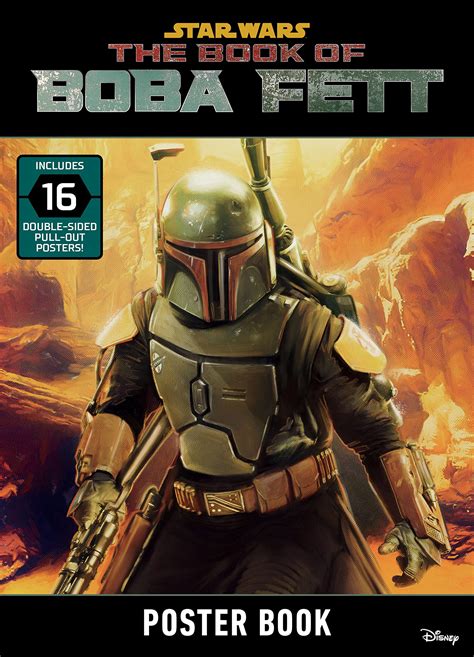 cb01 the book of boba fett|Watch The Book of Boba Fett .